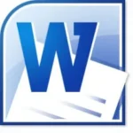 Microsoft Word Expert for Professional Documentation