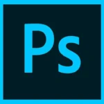 Adobe Photoshop Expert for Graphic Design