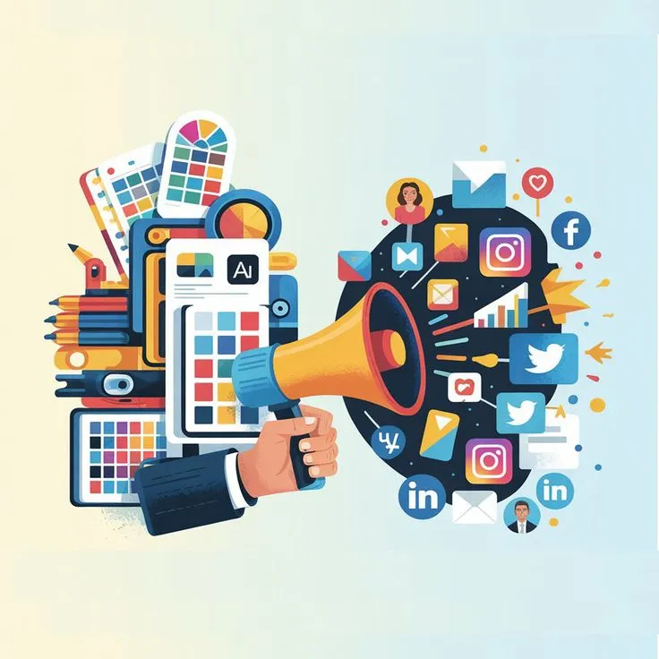 Digital Marketing Services in Malappuram