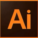 Adobe Illustrator Expert for Graphic Design