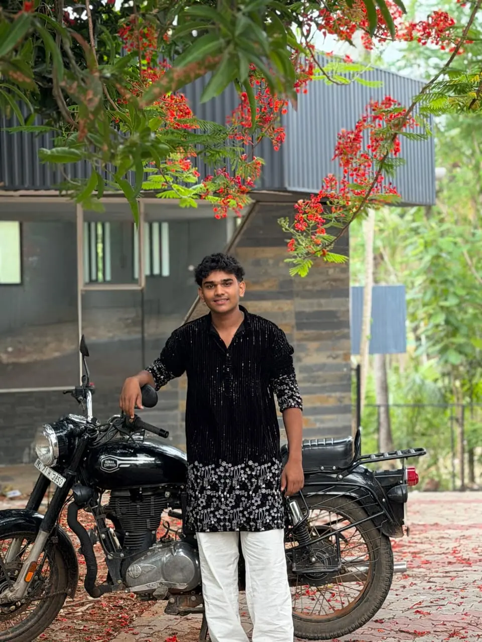 Author image
